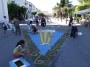infiorata (09)